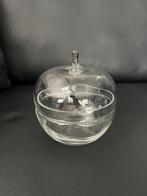 Bonbonnière appel, Antiek en Kunst, Curiosa en Brocante, Ophalen