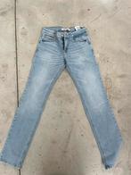 Nieuw Tommy jeans scanton maat 28/32, Kleding | Heren, Spijkerbroeken en Jeans, Ophalen of Verzenden, Nieuw, Blauw, W32 (confectie 46) of kleiner