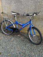 Vélo pour enfants, Enlèvement, Utilisé, 20 pouces, Frein à main