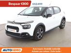 Citroën C3 1.2 PureTech Feel Pack, Achat, Electronic Stability Program (ESP), Euro 6, 82 ch