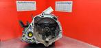 VERSNELLINGSBAK SCHAKEL ABS Nissan Micra (K12) (8200247902), Gebruikt, Nissan