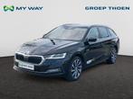 Skoda Octavia Combi PHEV Octavia SW PHEV 1.4 TSI Clever+ DSG, Cruise Control, Achat, 27 g/km, Break