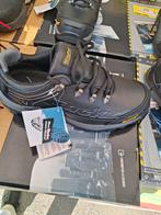 Chaussure sécurité S3 BICKZ BATA, Enlèvement ou Envoi