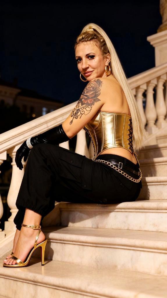 Tantrische massages, Diensten en Vakmensen, Welzijn | Masseurs en Massagesalons, Ontspanningsmassage