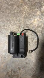 Cdi piaggio zip, Fietsen en Brommers, Brommeronderdelen | Scooters, Ophalen, Zo goed als nieuw, Piaggio