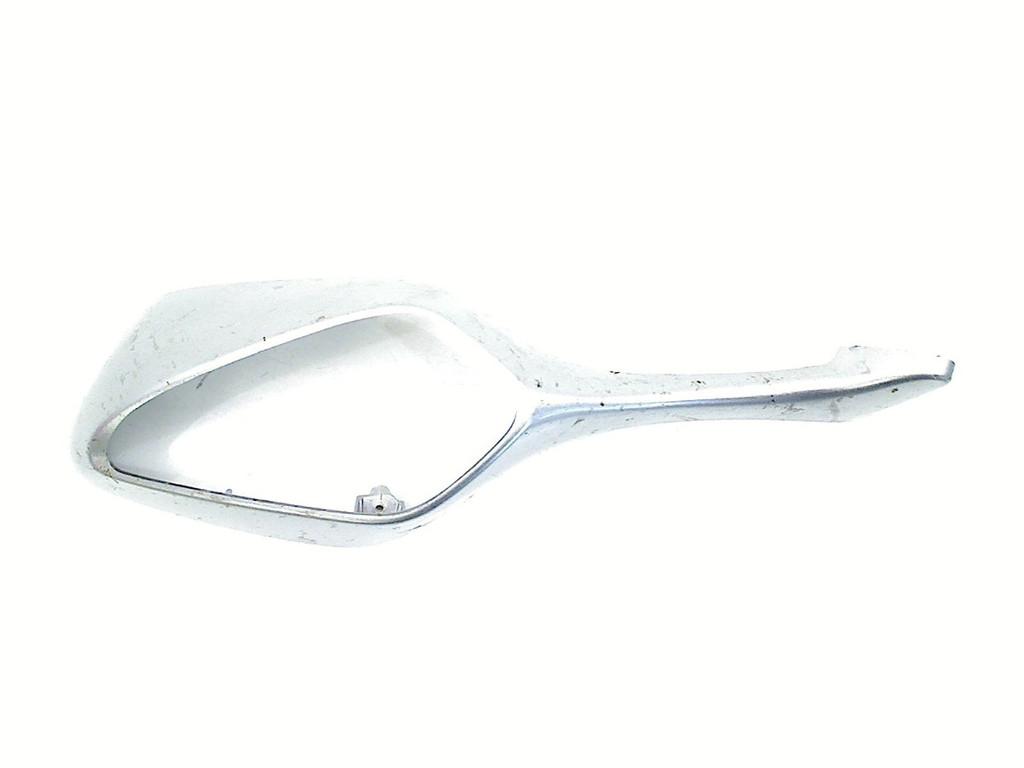 SPIEGELKAP LINKS VFR 1200 X Crosstourer 2012-2015 (SC70), Motoren, Onderdelen | Honda, Gebruikt