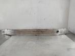 BUMPERFRAME VOOR BMW 3 serie Touring (F31) (|51117255393|), Gebruikt, BMW, Petuelring 130
80809  München, DE, Bayerische Motoren Werke AG
