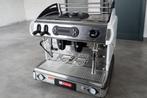 Rombouts koffiemachine met pads, Zakelijke goederen, Horeca | Keukenapparatuur, Ophalen, Gebruikt, Koffie en Espresso