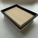 Filtre à air KTM Superduke 1290R et GT Gen1/2 NOUVEAU !, Enlèvement ou Envoi, Comme neuf