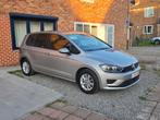 Golf 7 Sportsvan/ Diesel/ Euro 6/ 2015/ 90ch, Achat, Euro 6, Diesel, Android Auto
