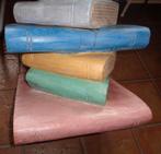 boekenstaander, Huis en Inrichting, Ophalen, Gebruikt