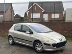 Peugeot 307 1.6i 113 000 km Automatique Homologuée Vvk, Autos, Achat, Carnet d'entretien, 5 portes, Particulier