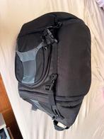 Sac pour appareil photo Lowpro Slingshot 200 AW, Enlèvement ou Envoi, Utilisé