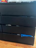 Ikea Malm, Ophalen, Zo goed als nieuw