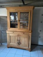 Karaktervolle oude broodkast, Enlèvement, Comme neuf