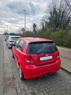 Chevrolet Kalos Sport 1.4 16V, Chevrolet