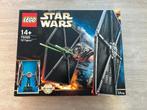 Lego Tie Fighter 75095 UCS, Enlèvement, Neuf