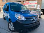 Renault kangoo 2016 euro6b airco prête immatriculée, Achat, Bluetooth, Entreprise, 2 places