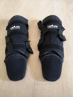 Scheenbeschermers, Ophalen, Gebruikt, Boksbeschermers