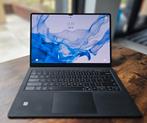 Samsung Galaxy Tab S8 Ultra 512GB + Keyboard + S Pen, Enlèvement ou Envoi, Wi-Fi