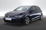 (2BPE378) VOLKSWAGEN GOLF VIII, Achat, Euro 6, Entreprise, 5 portes