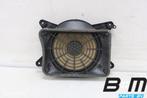 Lagetonenluidspreker Audi A6 4G 4G5035412, Autos : Divers, Haut-parleurs voiture, Utilisé