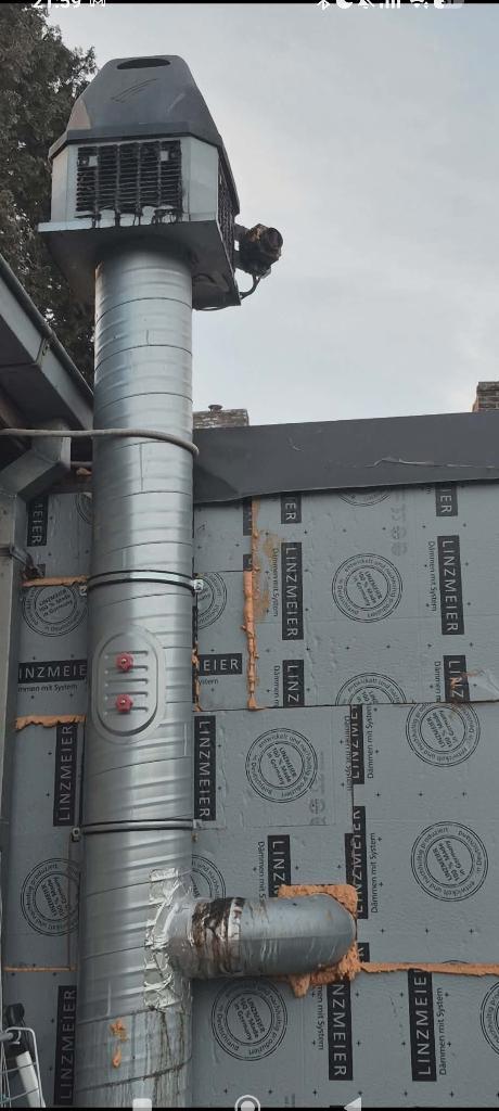 Friteuse florigo, Articles professionnels, Horeca | Équipement de cuisine, Cuisinière, Friteuse et Grils, Utilisé, Enlèvement