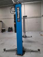 Ravaglioli 2 koloms hefbrug, Auto diversen, Autogereedschap, Ophalen