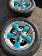 Vw kever velgen, Enlèvement, Pneu(s)