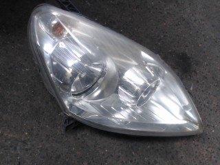 Optique avant droit Opel Zafira B 2008-2014 LP/15373, Enlèvement, Utilisé, Opel