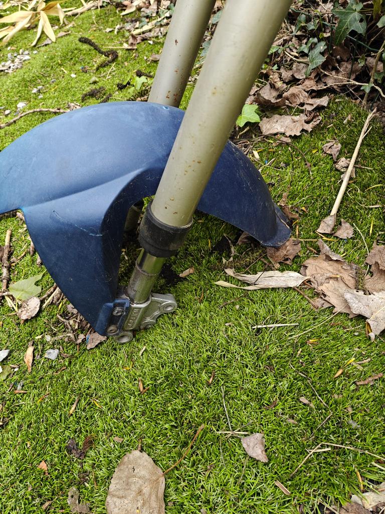 Fource peugeot lidix, Vélos & Vélomoteurs, Pièces de cyclomoteur | Scooters, Enlèvement, Utilisé, Peugeot