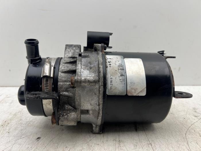 Pompe direction assistée d'un Mini Mini, Autos : Pièces & Accessoires, -, 3 mois de garantie, -, -