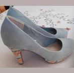 Maco Tozzi taille 40, Enlèvement ou Envoi, Comme neuf