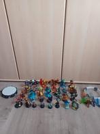 Skylanders, Enlèvement ou Envoi, Comme neuf