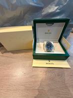 Montre de luxe, (lire description), Enlèvement, Comme neuf