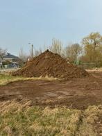 Terre arable a donner, Ophalen