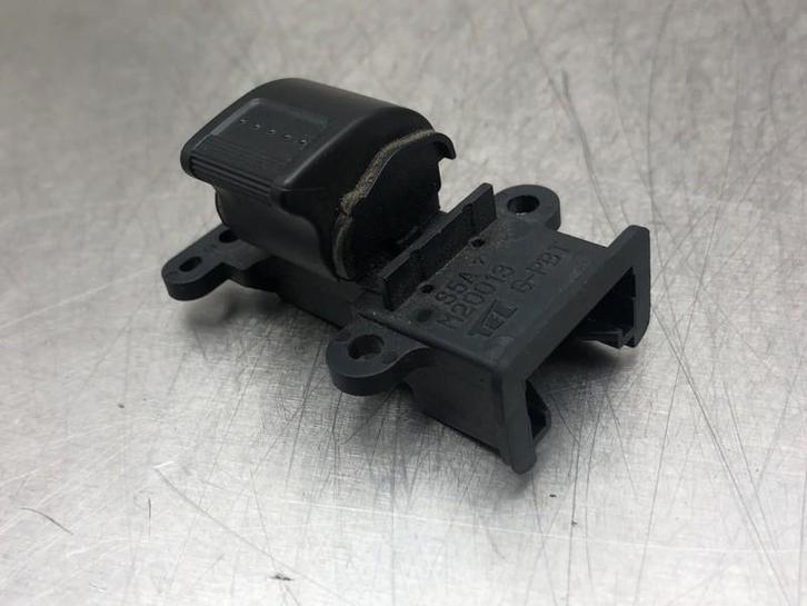 COMMUTATEUR VITRES ELECTRIQUES Civic (ES) (|S5AM20013|), Autos : Pièces & Accessoires, Autres pièces automobiles, Honda, Utilisé