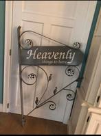 Uithangbord winkel, Antiek en Kunst, Ophalen