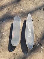 Skateboard, Dieren en Toebehoren, Ophalen