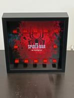 Lego Kaders voor minifigures - ontwerp naar keuze, Kinderen en Baby's, Speelgoed | Duplo en Lego, Ophalen of Verzenden, Lego