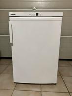 Congélateur Liebherr A++, Electroménager, Enlèvement, Comme neuf, Congélateur