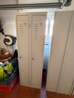 Locker, Huis en Inrichting, Ophalen, Zo goed als nieuw