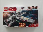 Lego 75218 - Star Wars - X-Wing Starfighter, Enlèvement ou Envoi, Utilisé, Ensemble complet, Lego