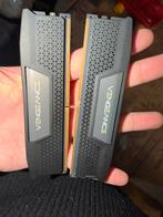 RAM Corsair Vengeance 64Go DDR5 5200MHz CL40, Enlèvement ou Envoi, Comme neuf, Desktop, DDR5