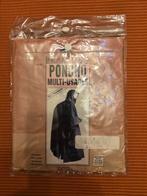 Poncho 100% imperméable, Vêtements | Hommes, Enlèvement