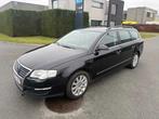 VOLKSWAGEN - 2010 - PASSAT - Voiture, Autos, Euro 5, Achat, Entreprise, Boîte manuelle