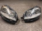 Xenon koplampen golf 5, Autos : Pièces & Accessoires, Éclairage, Enlèvement