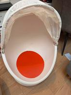 Zitstoel kind ei Ikea, Kinderen en Baby's, Ophalen, Zo goed als nieuw