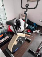 Velo appartement, Enlèvement ou Envoi, Jambes, Utilisé, Vélo d'appartement