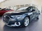 Audi A3 A3 35 TFSI Advanced S tronic (automatique), Autos, https://public.car-pass.be/vhr/f84ac735-8ed3-4668-a805-d4a8237f8b83